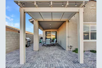 19916 W Badgett Lane, Litchfield Park, AZ 85340 - Photo 39