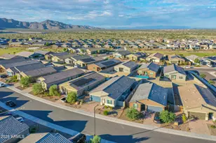 19916 W Badgett Ln, Litchfield Park, AZ 85340 - Photo 69