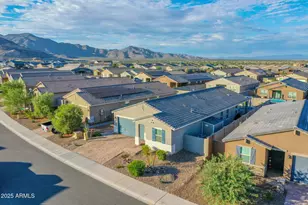 19916 W Badgett Ln, Litchfield Park, AZ 85340 - Photo 83