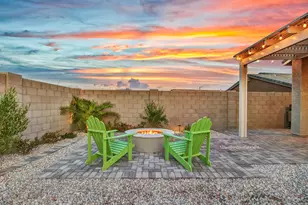 19916 W Badgett Ln, Litchfield Park, AZ 85340 - Photo 59