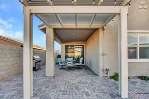 19916 W Badgett Ln, Litchfield Park, AZ 85340 - Photo 41