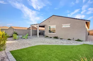 19916 W Badgett Ln, Litchfield Park, AZ 85340 - Photo 43