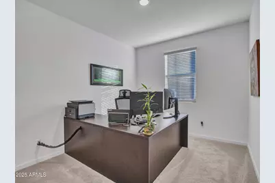 19916 W Badgett Lane, Litchfield Park, AZ 85340 - Photo 9