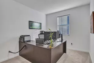 19916 W Badgett Ln, Litchfield Park, AZ 85340 - Photo 9