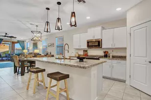 19916 W Badgett Ln, Litchfield Park, AZ 85340 - Photo 11