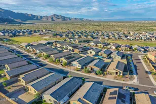 19916 W Badgett Ln, Litchfield Park, AZ 85340 - Photo 67