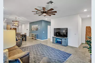 19916 W Badgett Lane, Litchfield Park, AZ 85340 - Photo 19