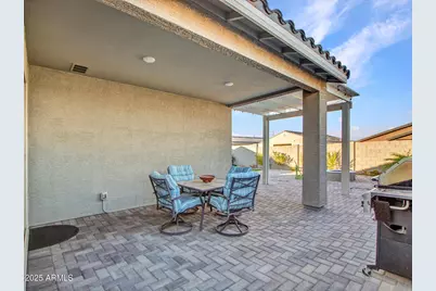 19916 W Badgett Lane, Litchfield Park, AZ 85340 - Photo 37