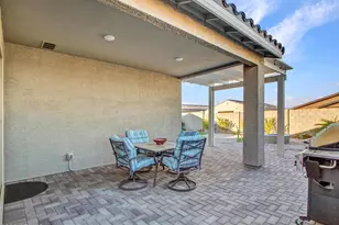 19916 W Badgett Ln, Litchfield Park, AZ 85340 - Photo 37