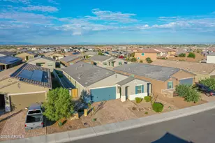 19916 W Badgett Ln, Litchfield Park, AZ 85340 - Photo 81