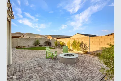 19916 W Badgett Lane, Litchfield Park, AZ 85340 - Photo 47