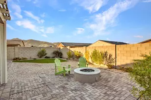 19916 W Badgett Ln, Litchfield Park, AZ 85340 - Photo 47