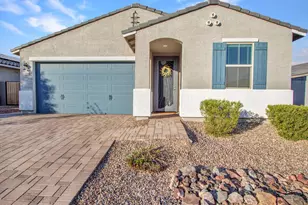 19916 W Badgett Ln, Litchfield Park, AZ 85340 - Photo 5