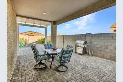 19916 W Badgett Lane, Litchfield Park, AZ 85340 - Photo 35