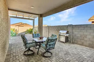 19916 W Badgett Ln, Litchfield Park, AZ 85340 - Photo 35