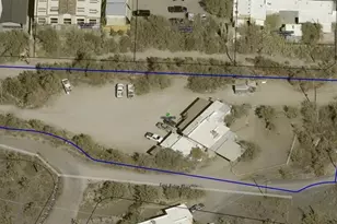 6030 E Ridge Rd, Cave Creek, AZ 85331 - Photo 1