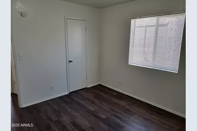 2419 N Amarillo Street #16, Casa Grande, AZ 85122 - Photo 7