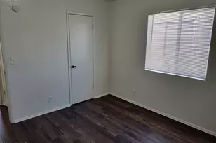 2419 N Amarillo St, Casa Grande, AZ 85122 - Photo 7