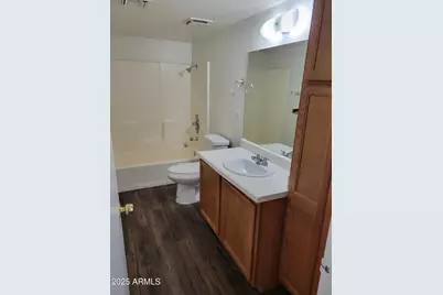 2419 N Amarillo Street #16, Casa Grande, AZ 85122 - Photo 5