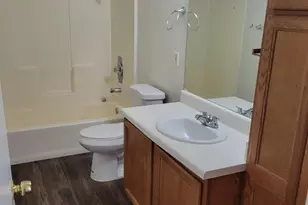 2419 N Amarillo St, Casa Grande, AZ 85122 - Photo 5