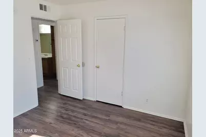 2419 N Amarillo Street #16, Casa Grande, AZ 85122 - Photo 9