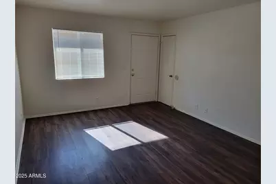2419 N Amarillo Street #16, Casa Grande, AZ 85122 - Photo 3