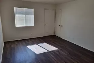 2419 N Amarillo St, Casa Grande, AZ 85122 - Photo 3