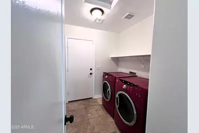 17635 N 22nd Street, Phoenix, AZ 85022 - Photo 17