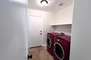 17635 North 22nd St, Phoenix, AZ 85022 - Photo 17