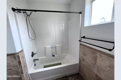 17635 N 22nd Street, Phoenix, AZ 85022 - Photo 15