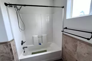 17635 North 22nd St, Phoenix, AZ 85022 - Photo 15