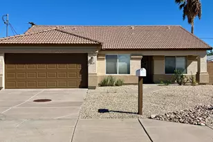 17635 North 22nd St, Phoenix, AZ 85022 - Photo 25
