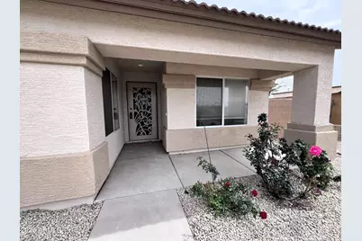 17635 N 22nd Street, Phoenix, AZ 85022 - Photo 3