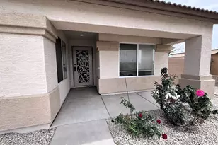 17635 North 22nd St, Phoenix, AZ 85022 - Photo 3