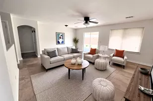 17635 North 22nd St, Phoenix, AZ 85022 - Photo 5