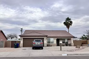17635 North 22nd St, Phoenix, AZ 85022 - Photo 21