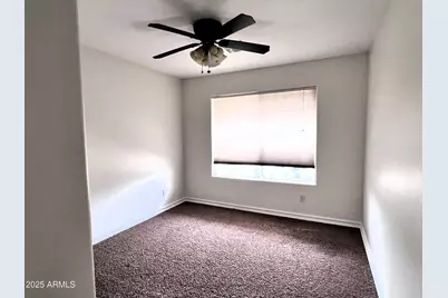 17635 N 22nd Street, Phoenix, AZ 85022 - Photo 13