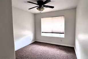 17635 North 22nd St, Phoenix, AZ 85022 - Photo 13