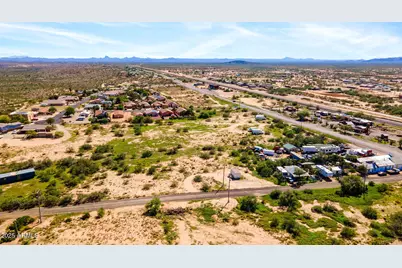 22055 W Sunrise Road #-, Congress, AZ 85332 - Photo 3