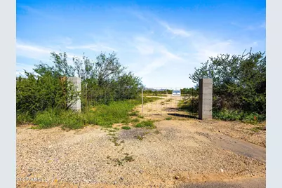 22055 W Sunrise Road #-, Congress, AZ 85332 - Photo 7