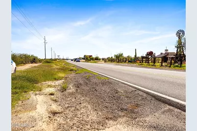 22055 W Sunrise Road #-, Congress, AZ 85332 - Photo 11