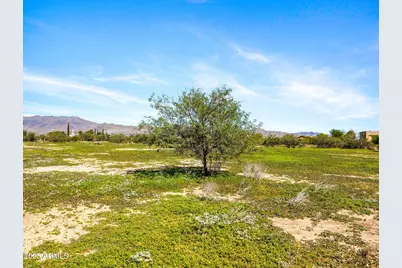 22055 W Sunrise Road #-, Congress, AZ 85332 - Photo 9