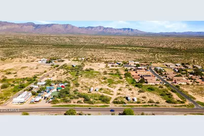 22055 W Sunrise Road #-, Congress, AZ 85332 - Photo 13