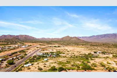 22055 W Sunrise Road #-, Congress, AZ 85332 - Photo 17