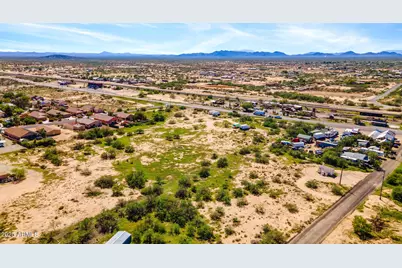22055 W Sunrise Road #-, Congress, AZ 85332 - Photo 19