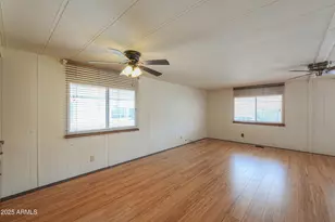 450 W Sunwest Dr, Casa Grande, AZ 85122 - Photo 15