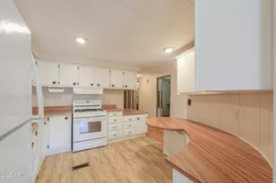 450 W Sunwest Dr, Casa Grande, AZ 85122 - Photo 19