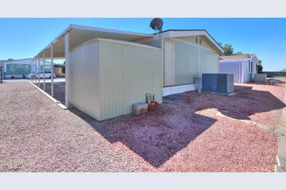 450 W Sunwest Drive #103, Casa Grande, AZ 85122 - Photo 7