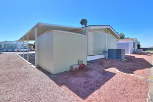 450 W Sunwest Dr, Casa Grande, AZ 85122 - Photo 7