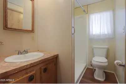 450 W Sunwest Drive #103, Casa Grande, AZ 85122 - Photo 21